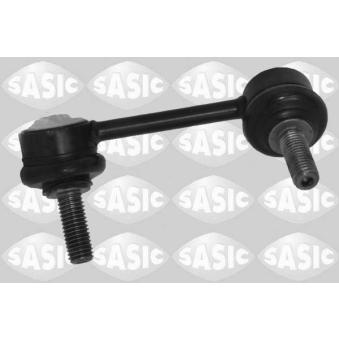 Entretoise/tige, stabilisateur avant gauche SASIC OEM 31387674