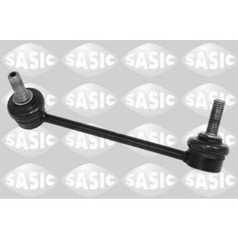 Entretoise/tige, stabilisateur avant droit SASIC OEM 31406874