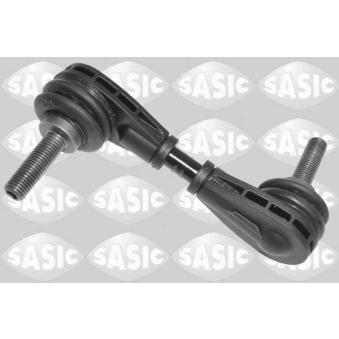 Entretoise/tige, stabilisateur SASIC OEM 2173832 Entretoise/tige, stabilisateur SASIC OEM 2173832