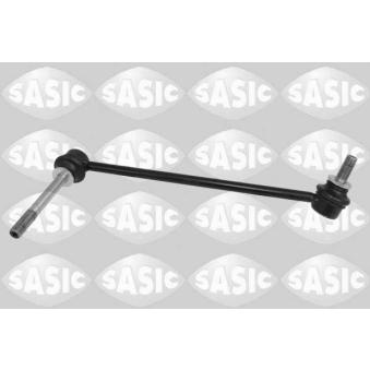 Entretoise/tige, stabilisateur avant gauche SASIC OEM 31356881807