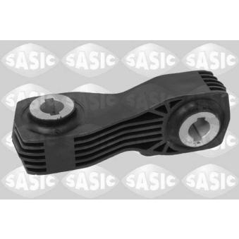 Entretoise/tige, stabilisateur SASIC OEM 9805621380