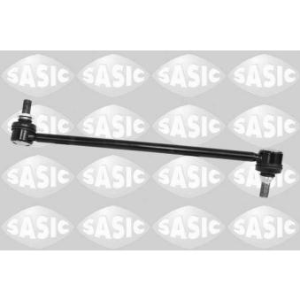 Entretoise/tige, stabilisateur avant gauche SASIC OEM 2N0411317B