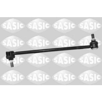 Entretoise/tige, stabilisateur avant droit SASIC OEM 2N0411318B Entretoise/tige, stabilisateur avant droit SASIC OEM 2N0411318B