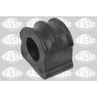 Suspension, stabilisateur SASIC OEM 1J0411314P
