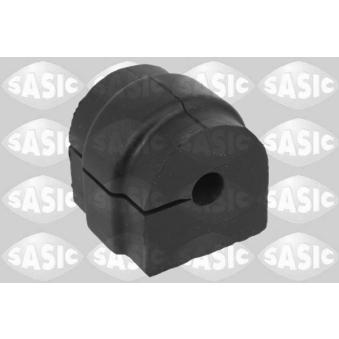 Suspension, stabilisateur SASIC OEM 33536765584