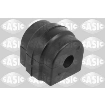 Suspension, stabilisateur SASIC [2300151]