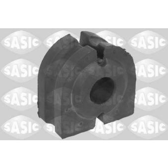 Suspension, stabilisateur SASIC OEM 31356766509