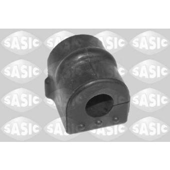 Suspension, stabilisateur SASIC OEM 24403523
