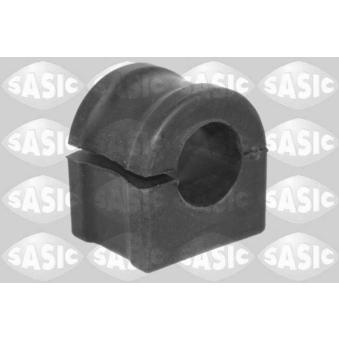 Suspension, stabilisateur SASIC OEM 96626251