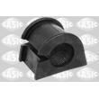 SASIC 2300164 - Suspension, stabilisateur