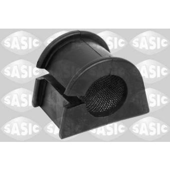 Suspension, stabilisateur SASIC OEM 51754198