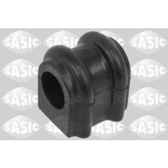 Suspension, stabilisateur SASIC OEM 548131H100