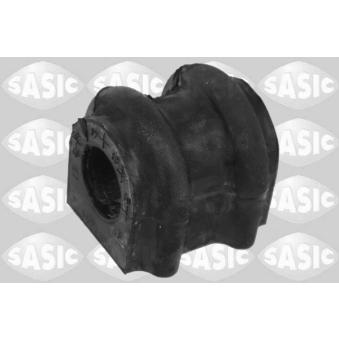 Suspension, stabilisateur SASIC OEM 548133X001
