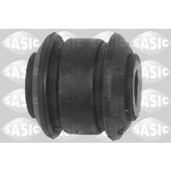 Entretoise/tige, stabilisateur SASIC OEM 2E0511031