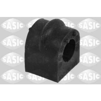 Suspension, stabilisateur SASIC OEM A1243260181