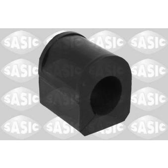 Suspension, stabilisateur SASIC OEM 8200554863 Suspension, stabilisateur SASIC OEM 8200554863