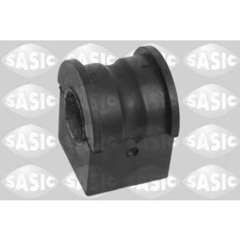 Suspension, stabilisateur SASIC OEM 8200272592