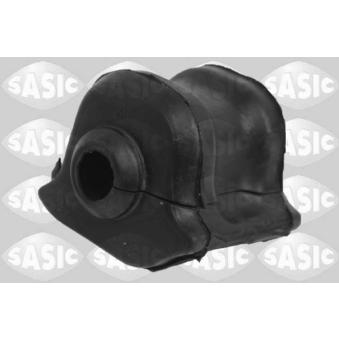 Suspension, stabilisateur avant gauche SASIC OEM 4881505130