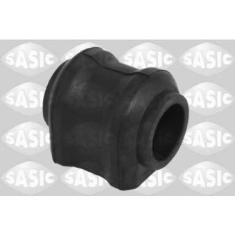 Suspension, stabilisateur SASIC OEM 4881842010