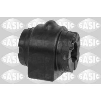 Suspension, stabilisateur SASIC OEM LR005649