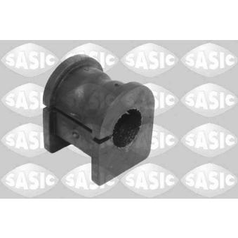 Suspension, stabilisateur SASIC 2304001 pour SUBARU TREZIA 1.9 dCi - 90cv