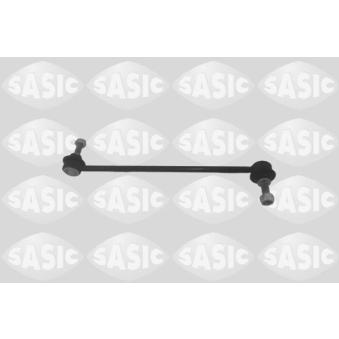 Entretoise/tige, stabilisateur SASIC OEM 8200669066