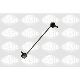 Entretoise/tige, stabilisateur SASIC OEM 546180001R