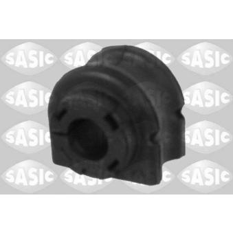 Suspension, stabilisateur SASIC [2304020]