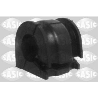 Suspension, stabilisateur SASIC [2304026]