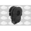 SASIC 2304027 - Suspension, stabilisateur