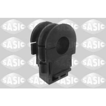 Suspension, stabilisateur SASIC [2304027]