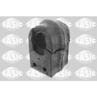 Suspension, stabilisateur SASIC 2304032 pour TOYOTA CELICA 1.6 16V - 110cv