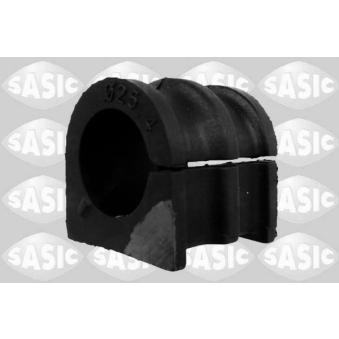 Suspension, stabilisateur SASIC 2304036 pour RENAULT MASTER Z.E. - 77cv