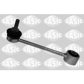 Entretoise/tige, stabilisateur SASIC 2304040 pour NISSAN NV400 dCi 130 [RWD] - 130cv