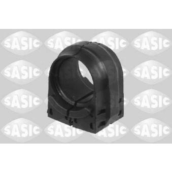 Suspension, stabilisateur SASIC [2304042]