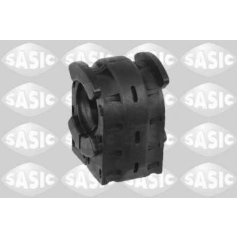Suspension, stabilisateur SASIC 2304043 pour RENAULT MASTER 2.3 DCI (FWD) - 125cv