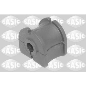 Suspension, stabilisateur SASIC [2304046]