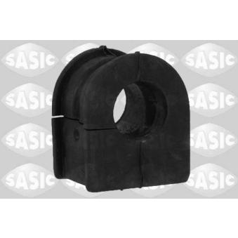 Suspension, stabilisateur SASIC 2304047 pour OPEL VIVARO 2.5 DTI - 135cv