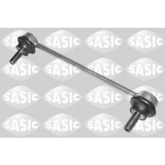 Entretoise/tige, stabilisateur SASIC [2304051]