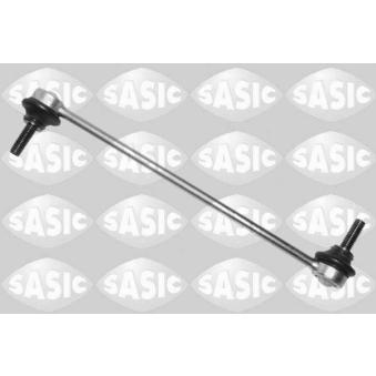 Entretoise/tige, stabilisateur SASIC 2304055 pour AUDI 80 E-TECH 160 - 92cv
