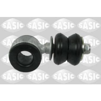 Entretoise/tige, stabilisateur SASIC OEM 6N0411315A