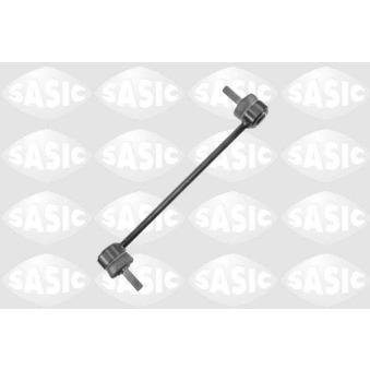 Entretoise/tige, stabilisateur SASIC OEM 7H5411317A