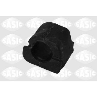 Suspension, stabilisateur SASIC [2306021]