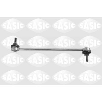 Entretoise/tige, stabilisateur SASIC OEM 55700753