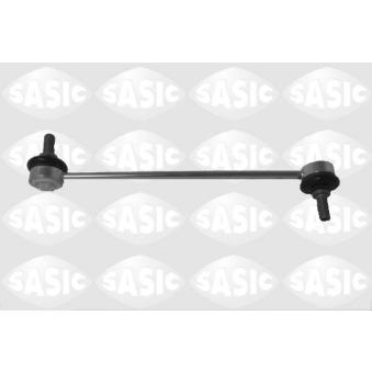 Entretoise/tige, stabilisateur SASIC OEM 4519467