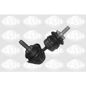 Entretoise/tige, stabilisateur SASIC OEM 1335548