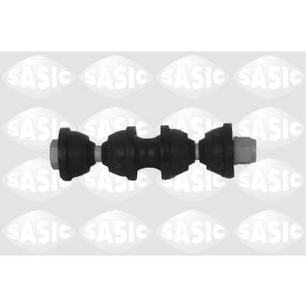 Entretoise/tige, stabilisateur SASIC OEM 1719542