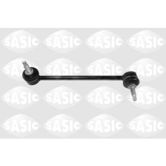 Entretoise/tige, stabilisateur SASIC OEM 1683201089