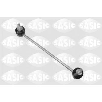 Entretoise/tige, stabilisateur SASIC OEM A1693200989