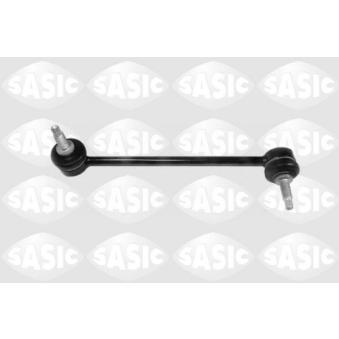 Entretoise/tige, stabilisateur SASIC OEM A4143200389